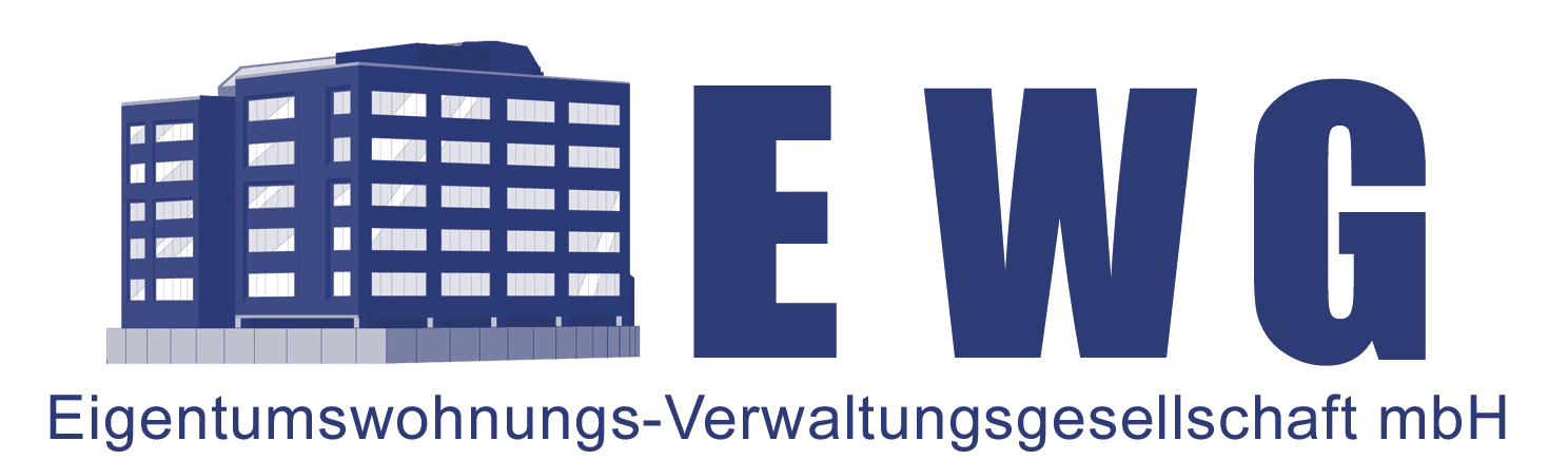 EWG_Logo